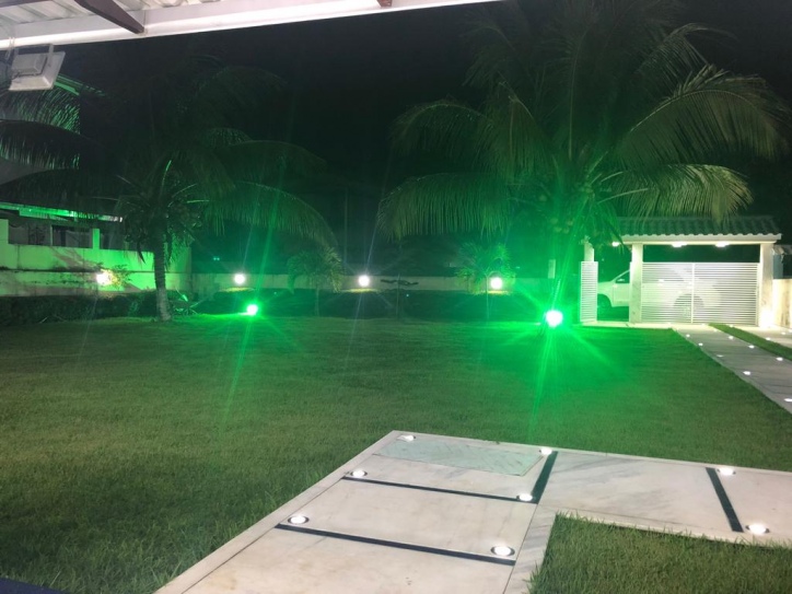 #2313 - Casa de Praia para Venda em Feira de Santana - BA