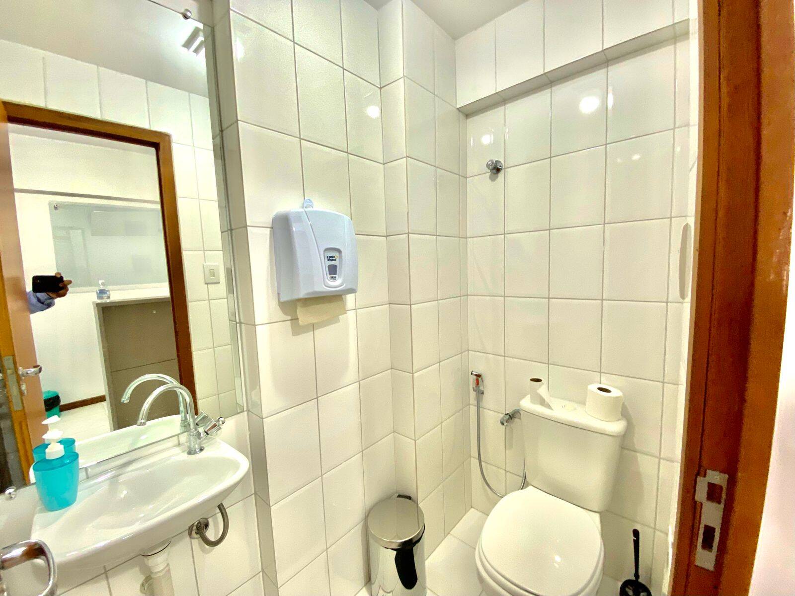 Sala-Conjunto - Foto 14