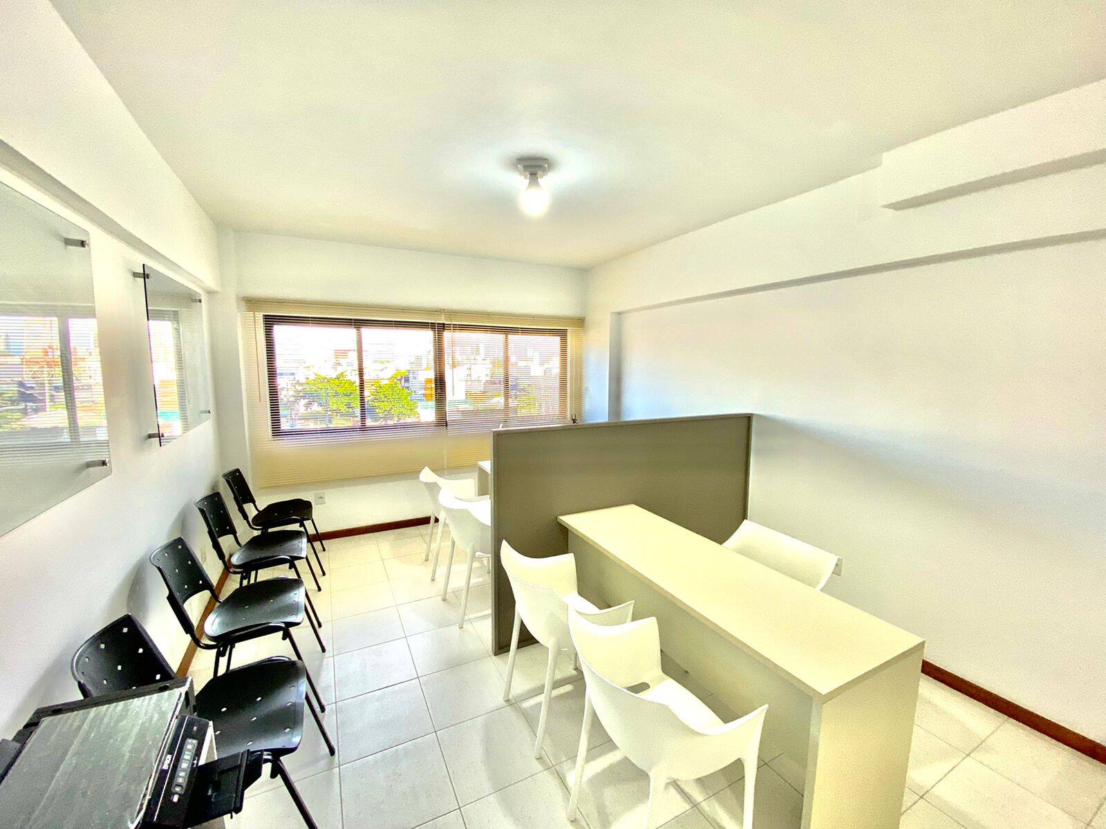 Sala-Conjunto - Foto 15