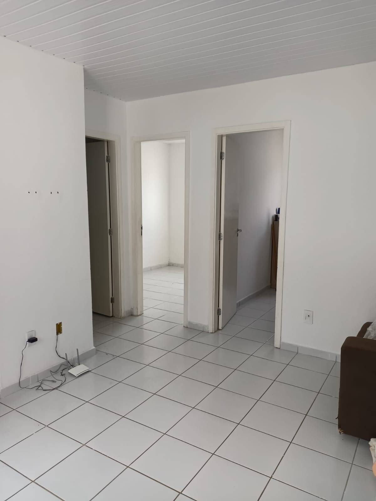 #2697 - Casa para Venda em Feira de Santana - BA