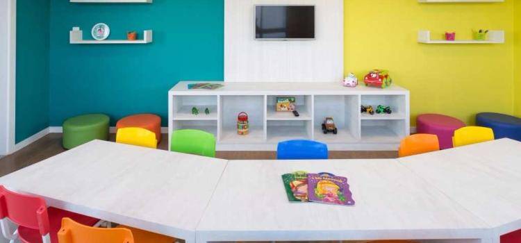 Casa, 2 quartos - Foto 19