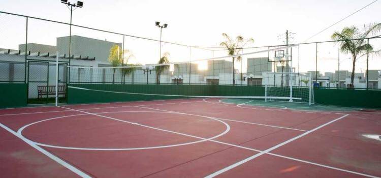 Casa, 2 quartos - Foto 20