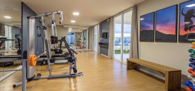 Casa, 2 quartos - Foto 21