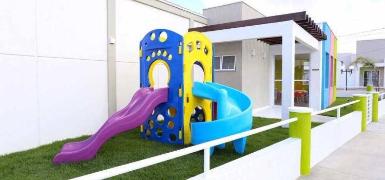 Casa, 2 quartos - Foto 22