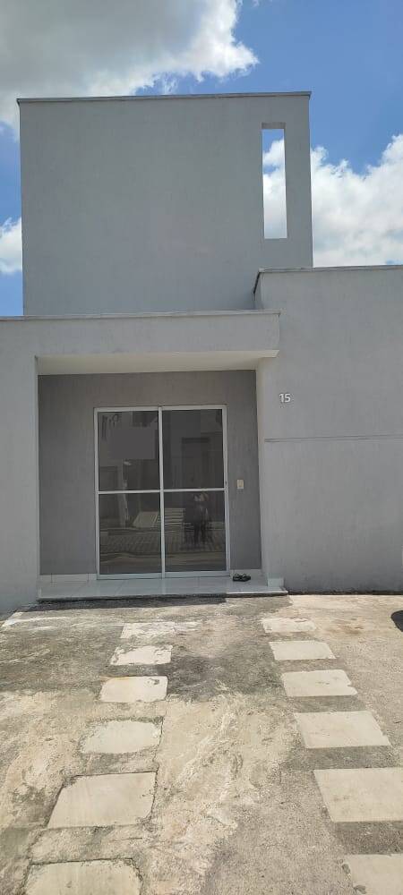 Casa, 2 quartos - Foto 3