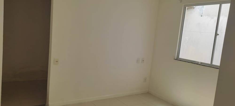 Casa, 2 quartos - Foto 11