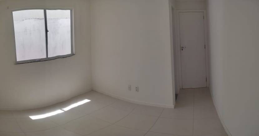 Casa, 2 quartos - Foto 10