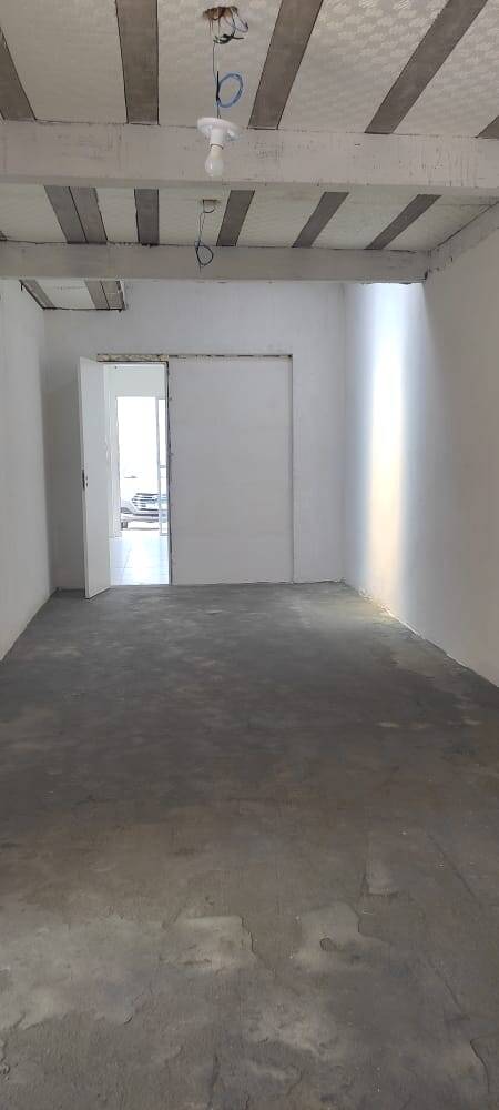 Casa, 2 quartos - Foto 13