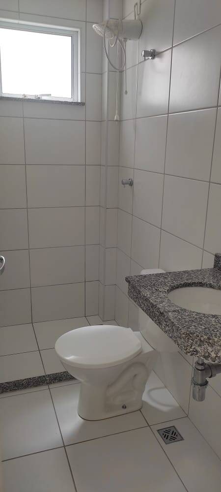 Casa, 2 quartos - Foto 12