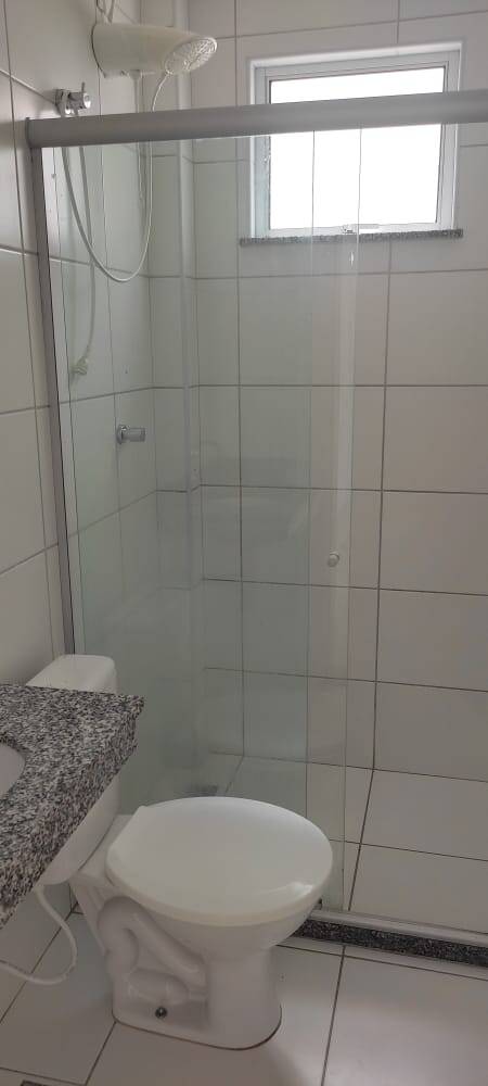 Casa, 2 quartos - Foto 9