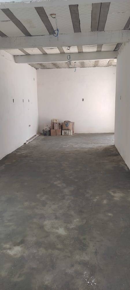 Casa, 2 quartos - Foto 14