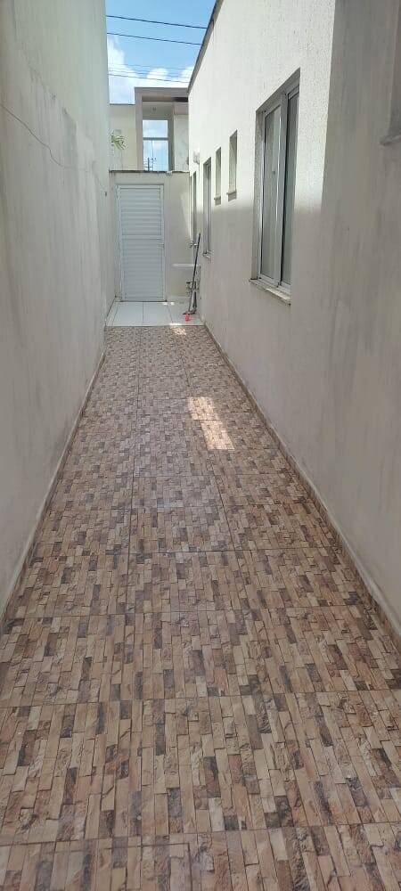 Casa, 2 quartos - Foto 16