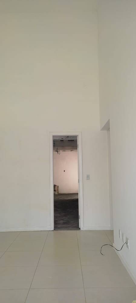 Casa, 2 quartos - Foto 15