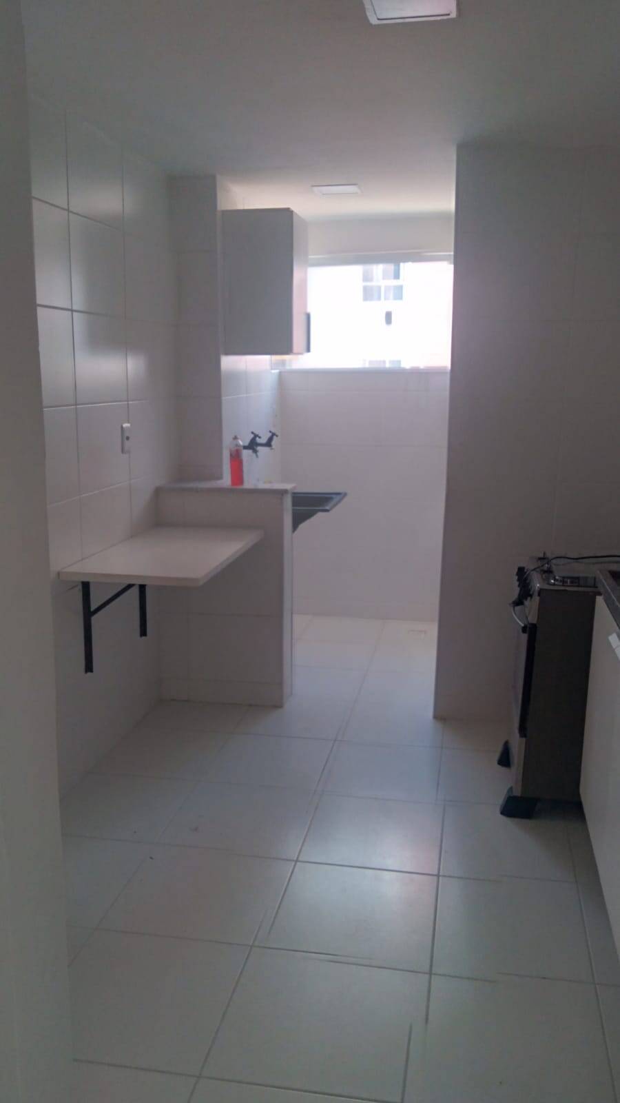 Apartamento à venda com 2 quartos, 70m² - Foto 5