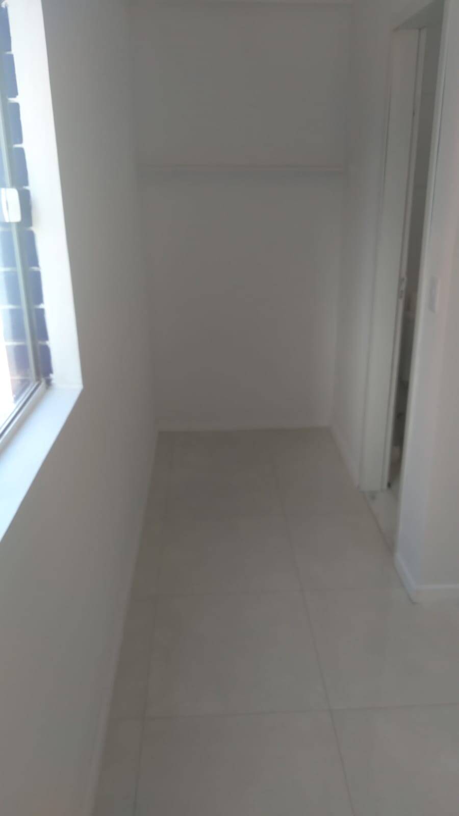 Apartamento à venda com 2 quartos, 70m² - Foto 10