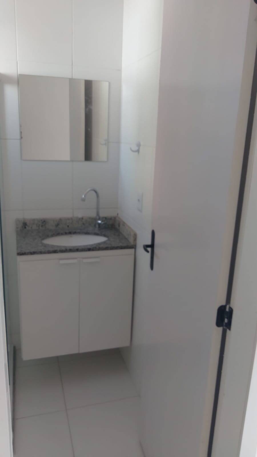 Apartamento à venda com 2 quartos, 70m² - Foto 13