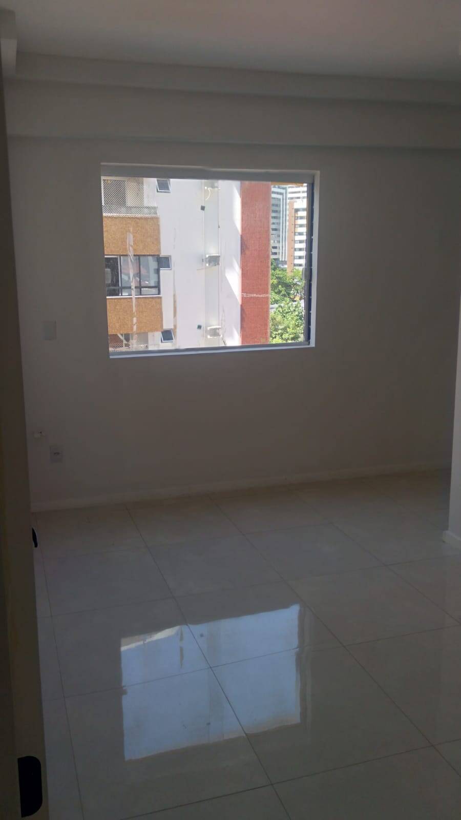 Apartamento à venda com 2 quartos, 70m² - Foto 9
