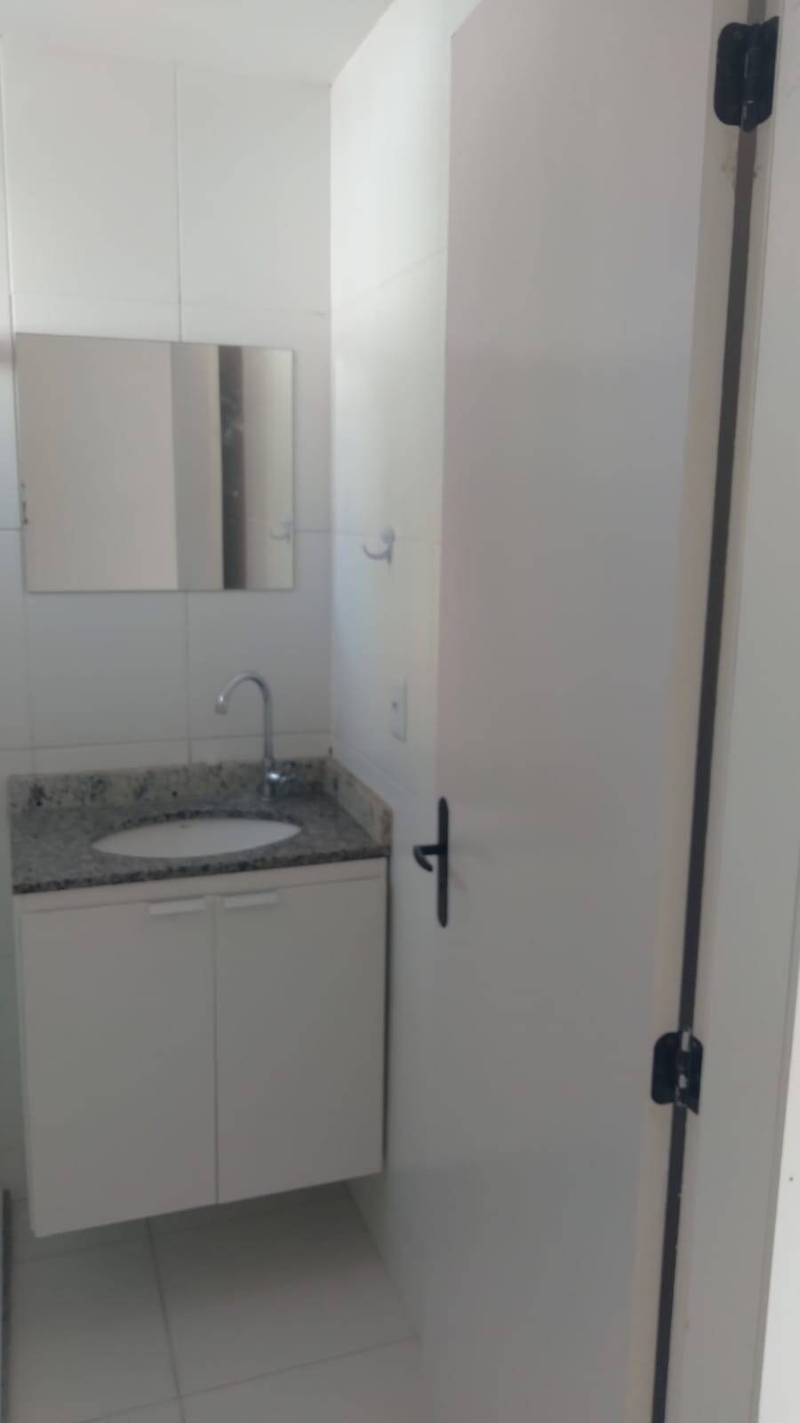 Apartamento à venda com 2 quartos, 70m² - Foto 12