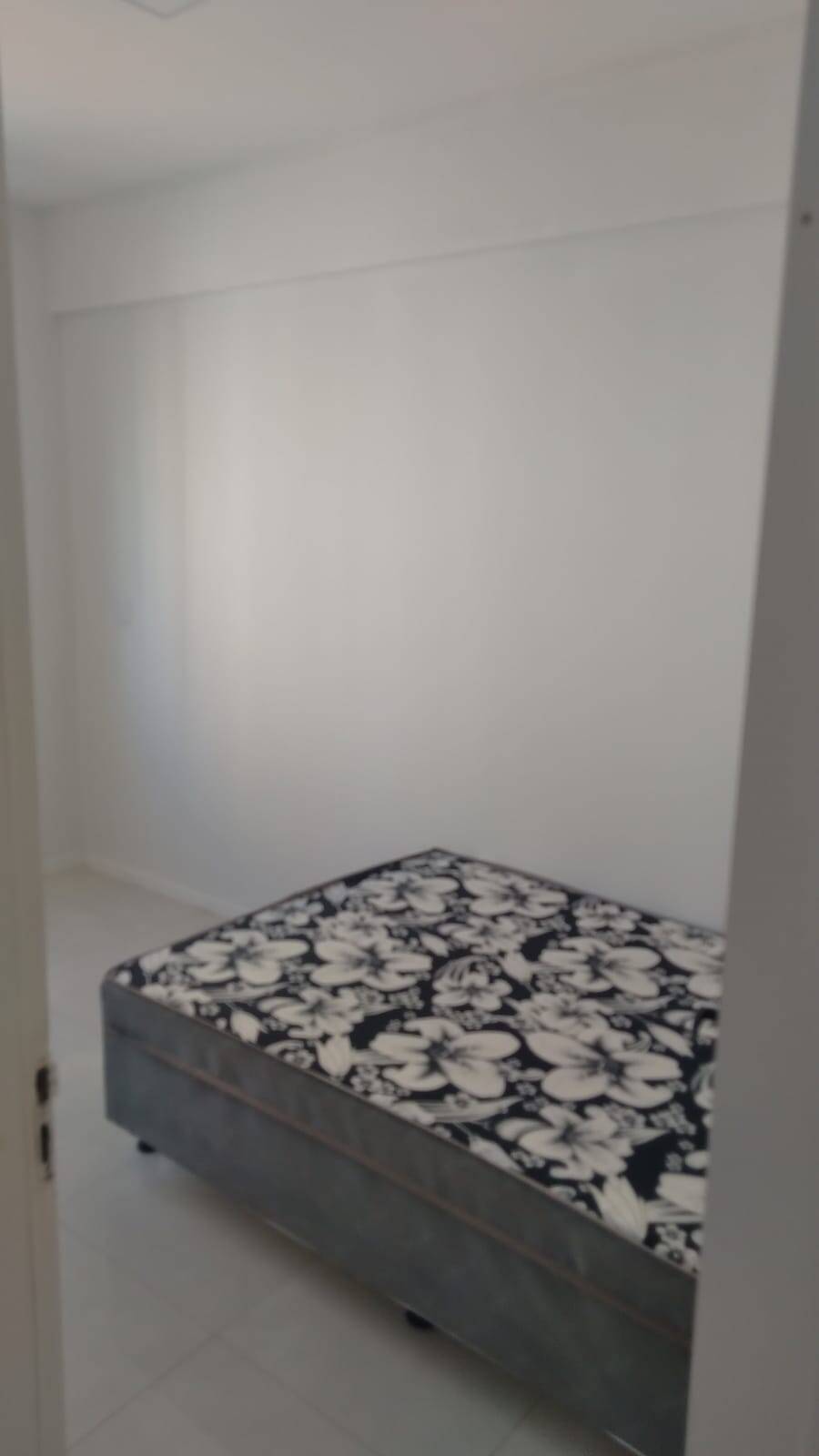 Apartamento à venda com 2 quartos, 70m² - Foto 15