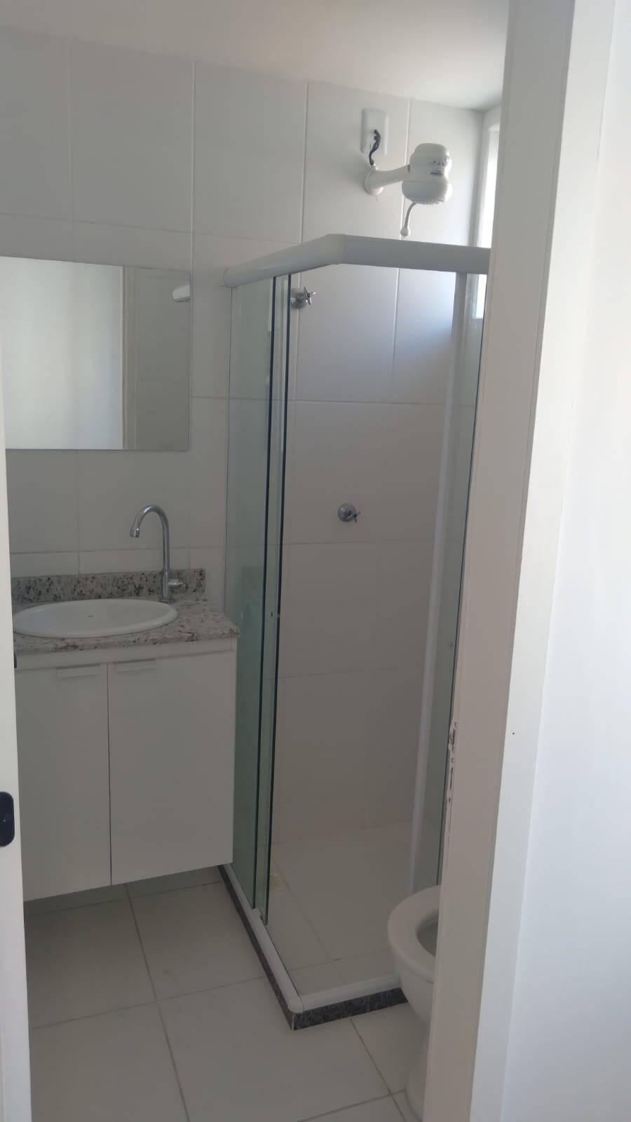Apartamento à venda com 2 quartos, 70m² - Foto 16