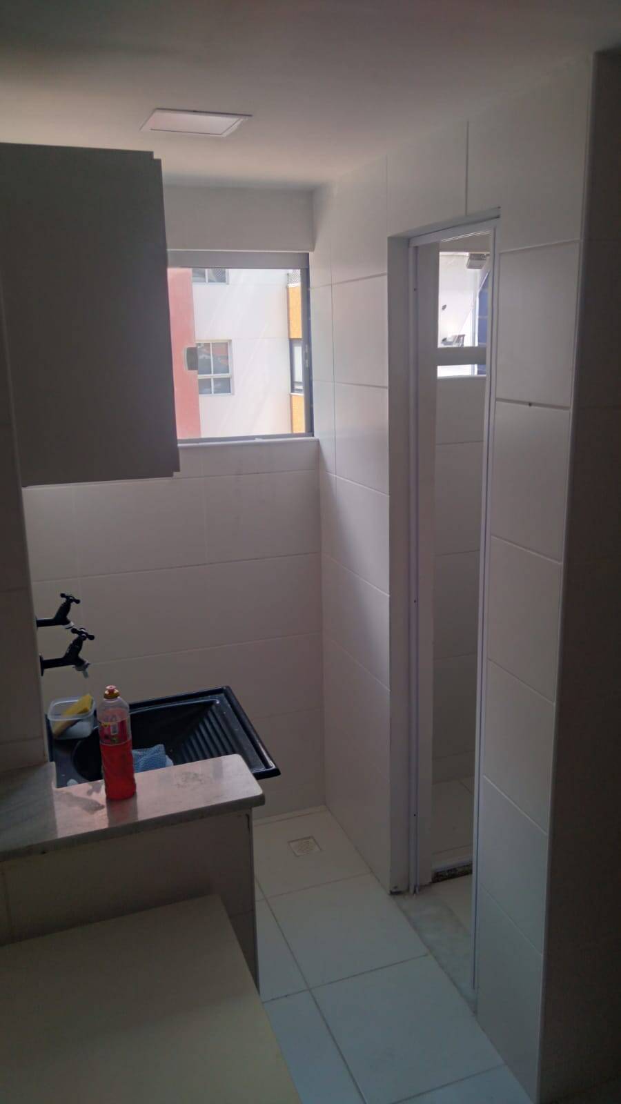 Apartamento à venda com 2 quartos, 70m² - Foto 19