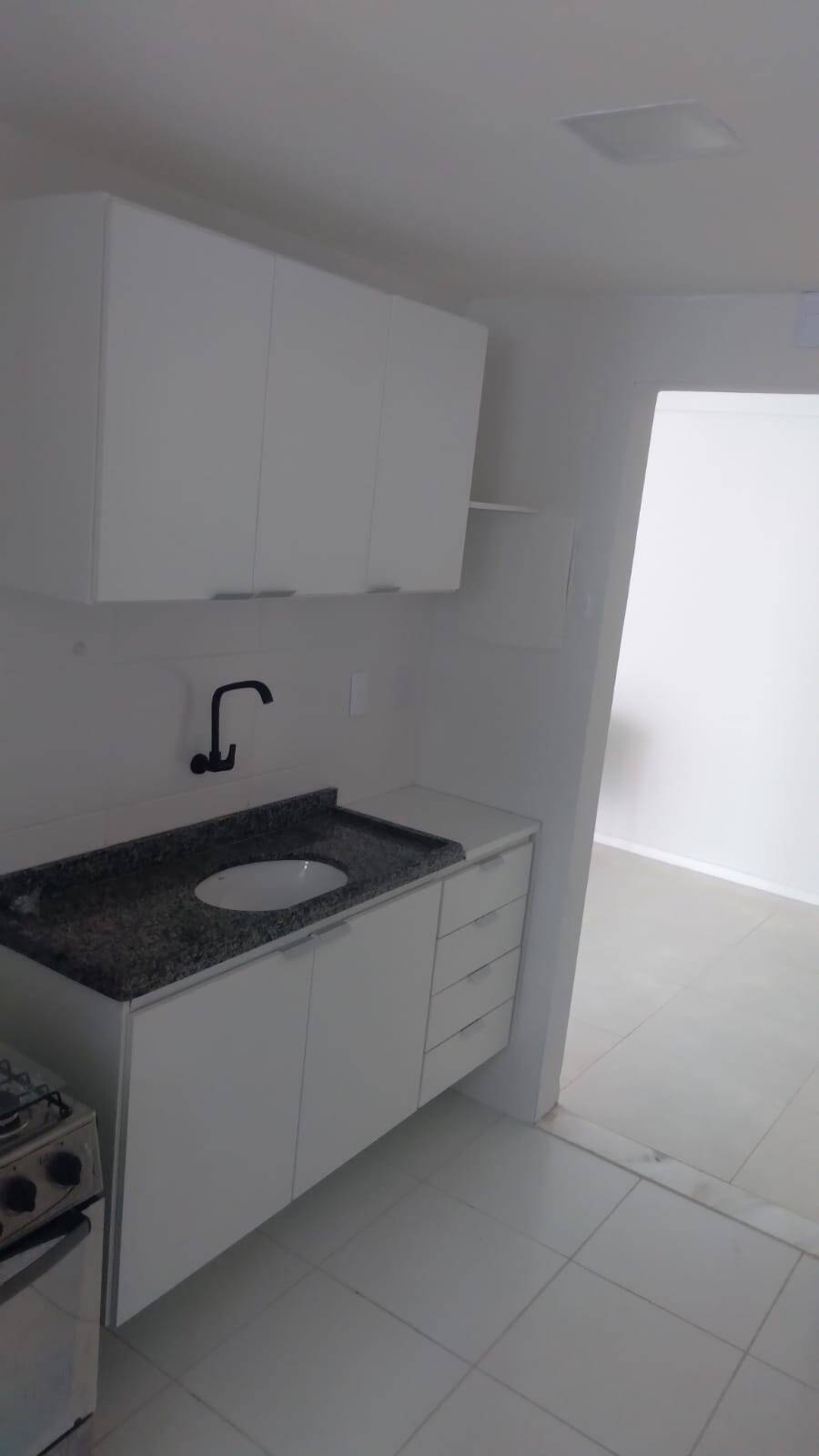 Apartamento à venda com 2 quartos, 70m² - Foto 22