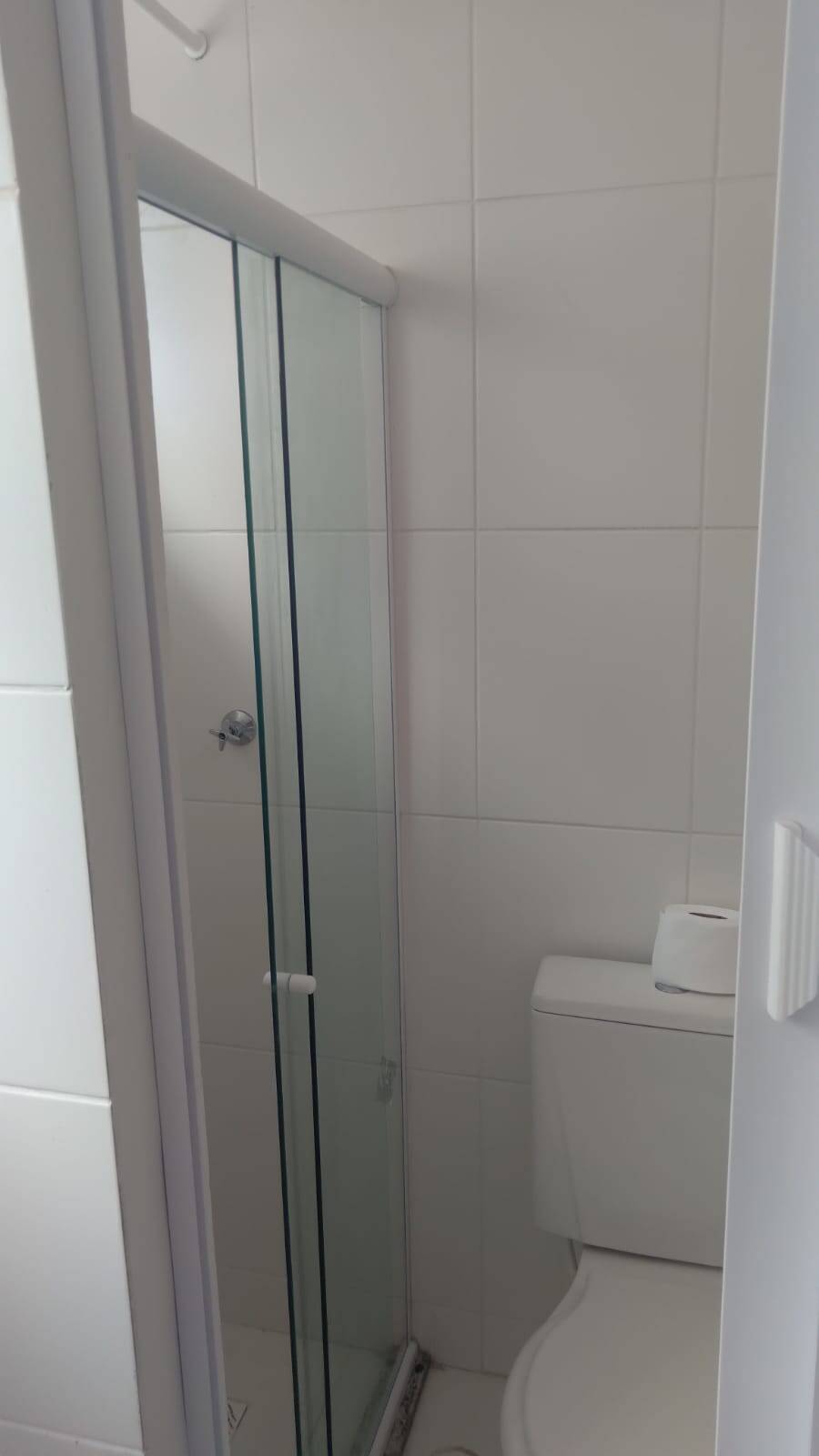 Apartamento à venda com 2 quartos, 70m² - Foto 20