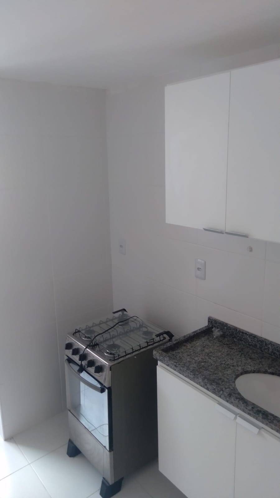 Apartamento à venda com 2 quartos, 70m² - Foto 21