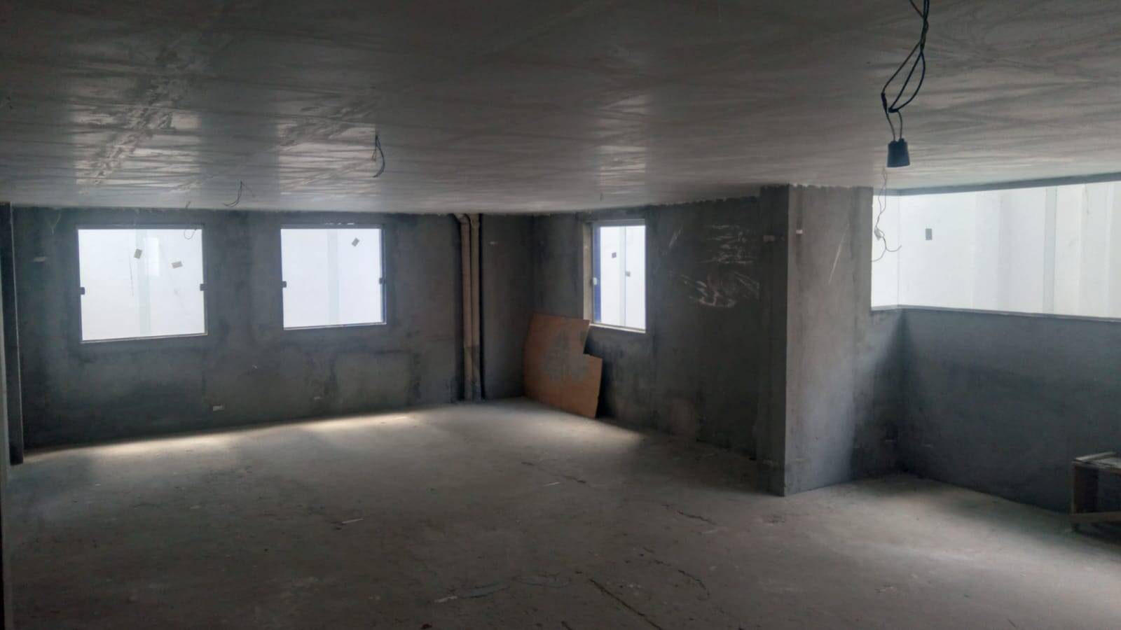 Apartamento à venda com 2 quartos, 70m² - Foto 25