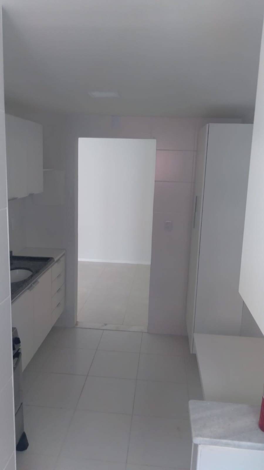 Apartamento à venda com 2 quartos, 70m² - Foto 23