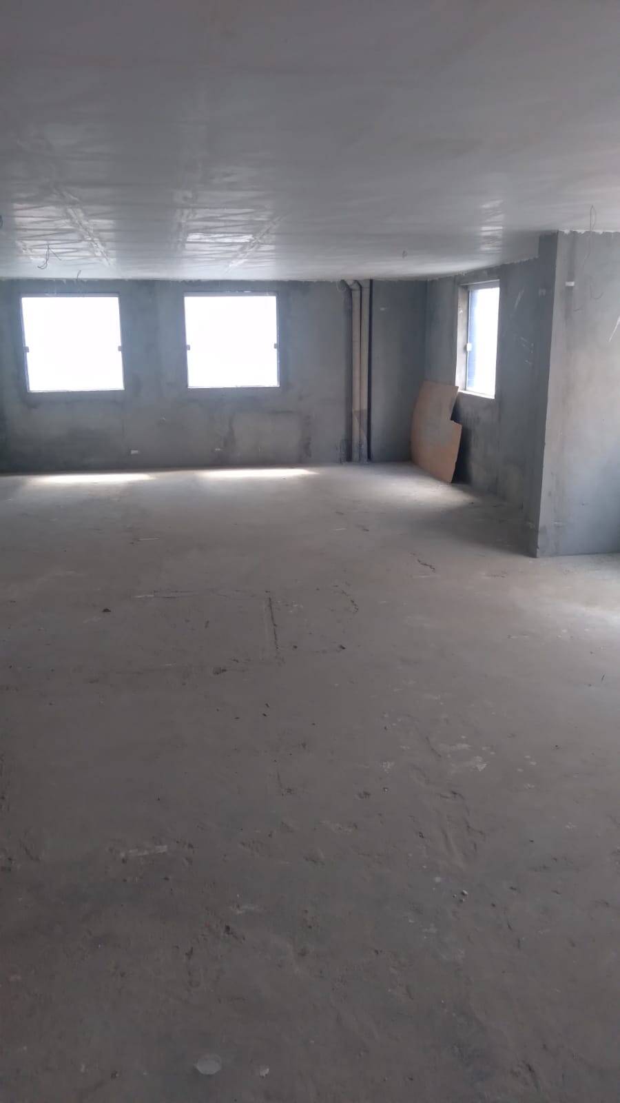 Apartamento à venda com 2 quartos, 70m² - Foto 24