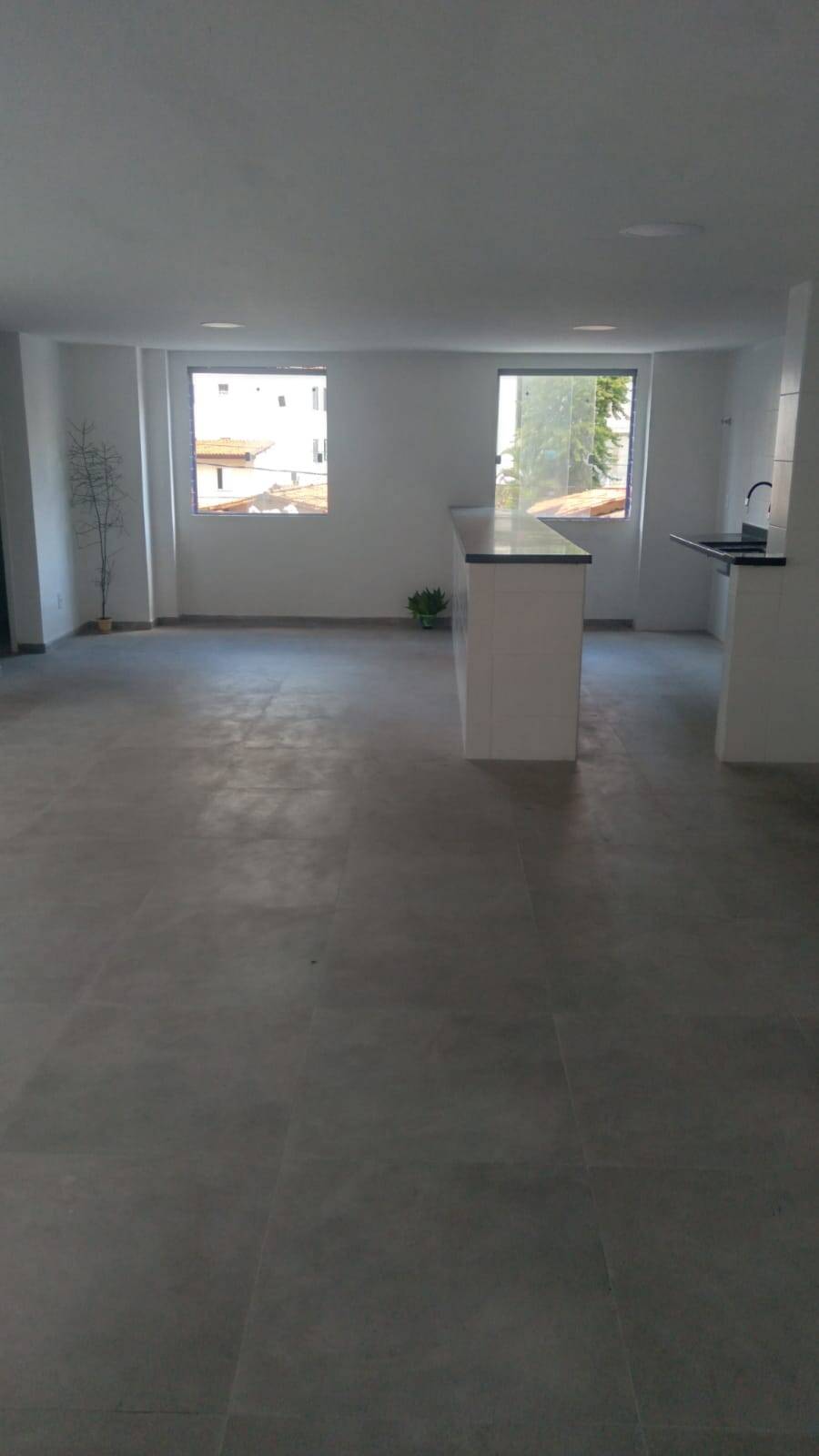 Apartamento à venda com 2 quartos, 70m² - Foto 26