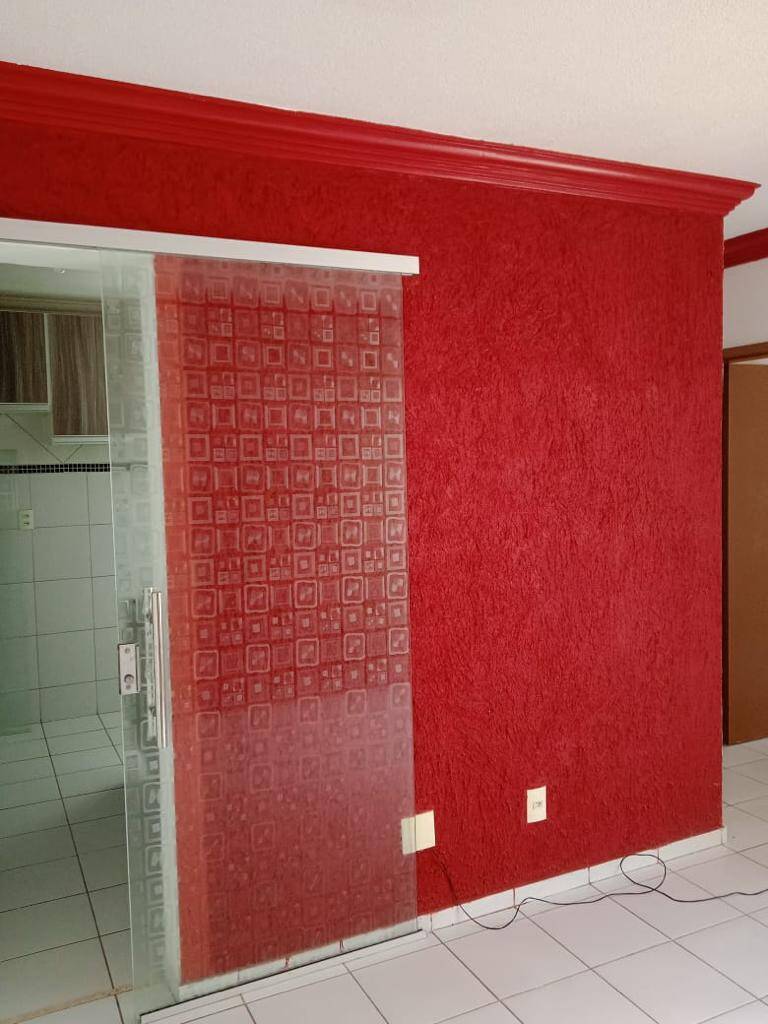 Apartamento, 2 quartos - Foto 5