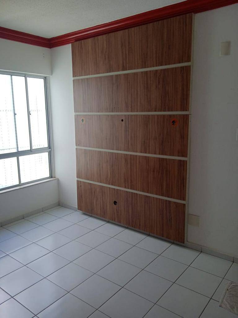 Apartamento, 2 quartos - Foto 3