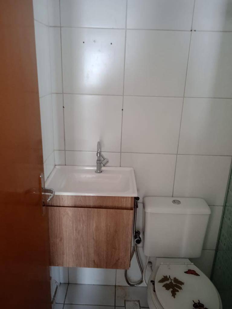Apartamento, 2 quartos - Foto 7