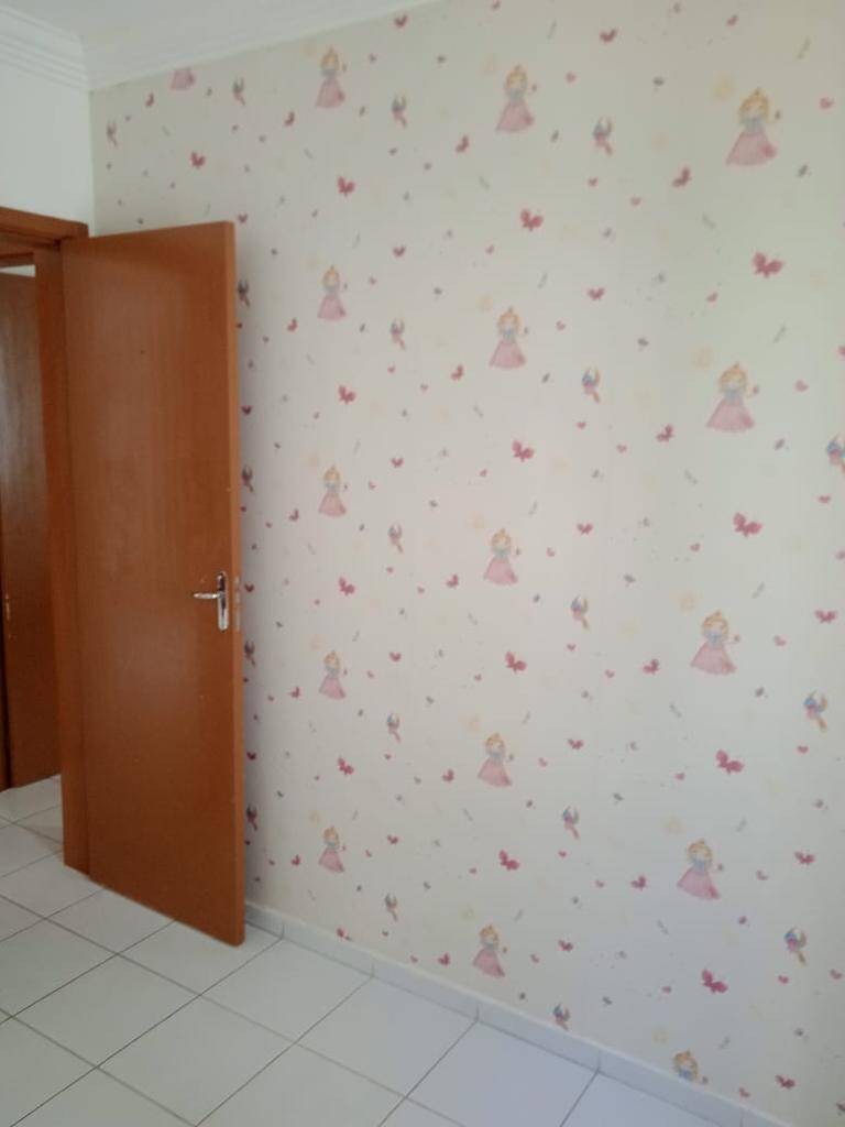 Apartamento, 2 quartos - Foto 8