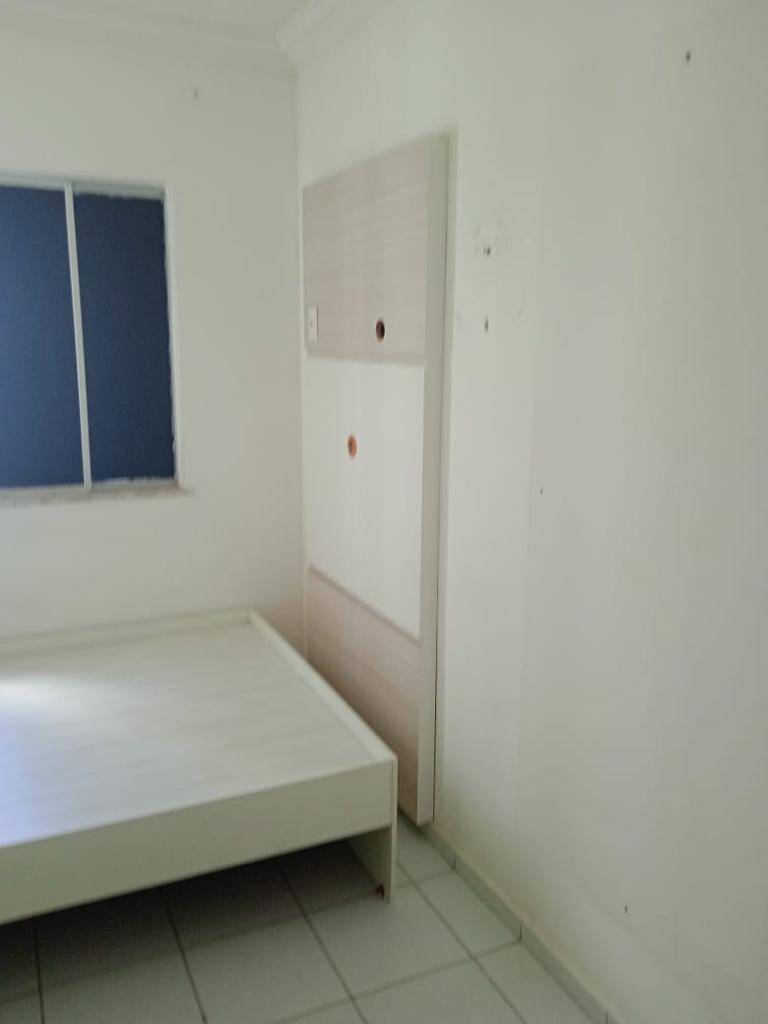 Apartamento, 2 quartos - Foto 13