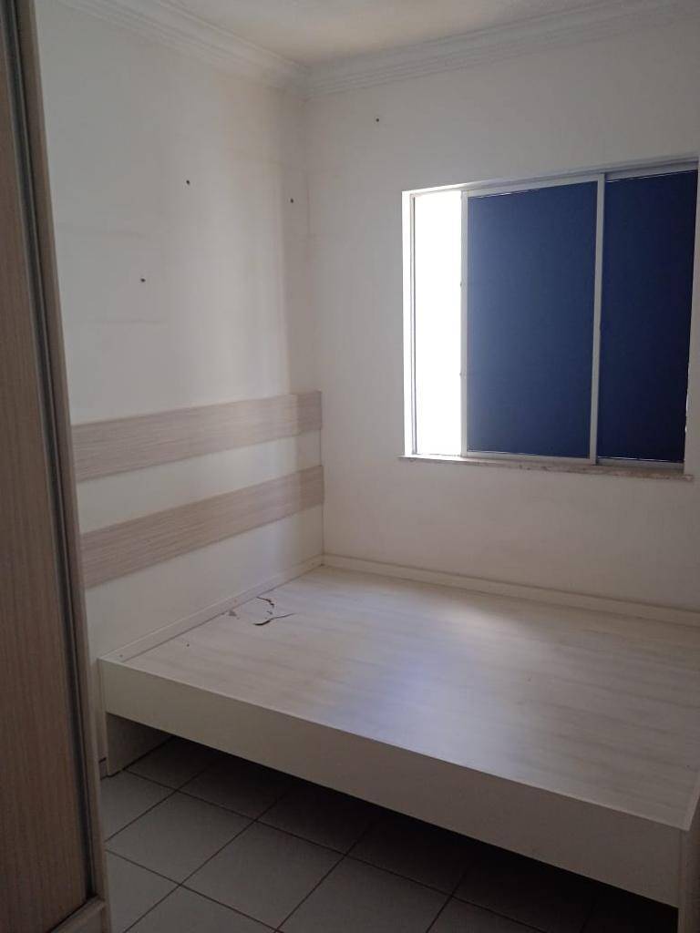 Apartamento, 2 quartos - Foto 12