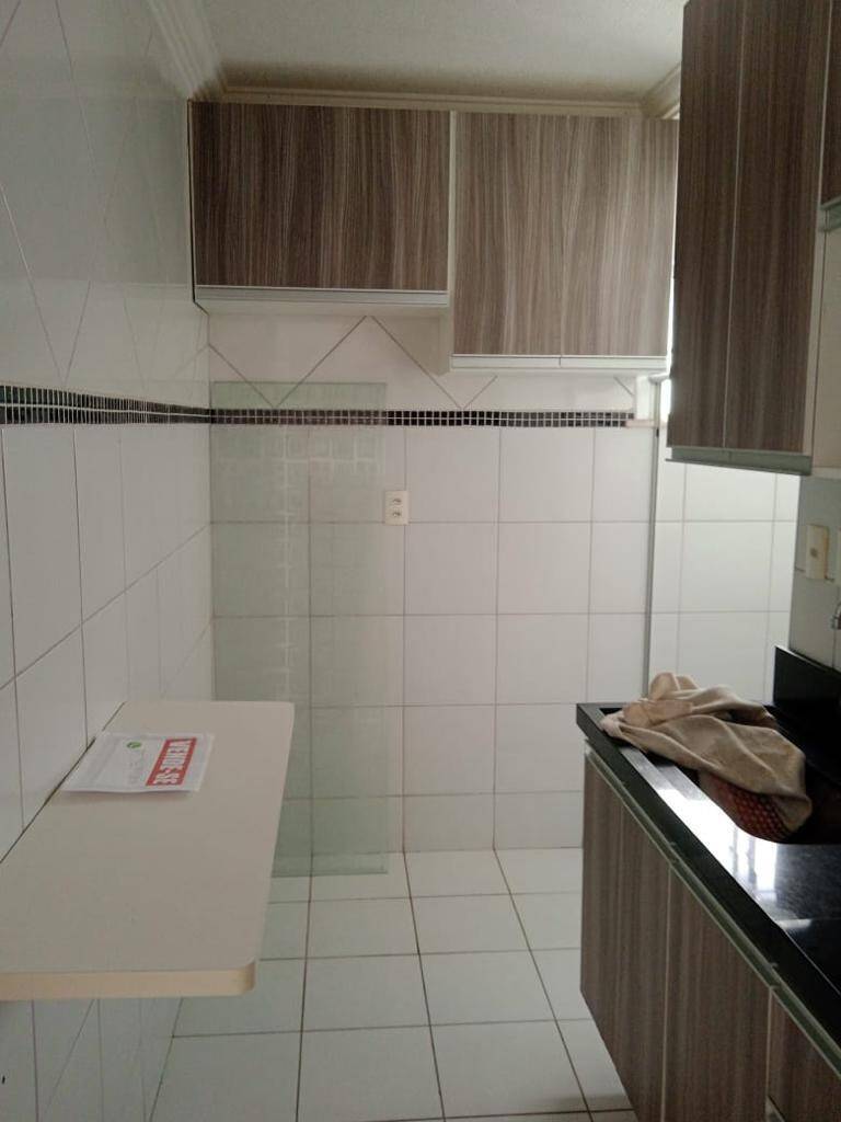 Apartamento, 2 quartos - Foto 11