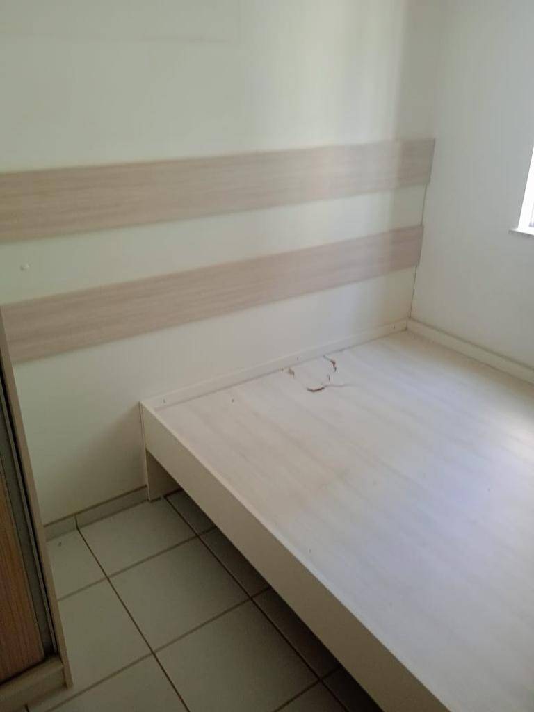 Apartamento, 2 quartos - Foto 14