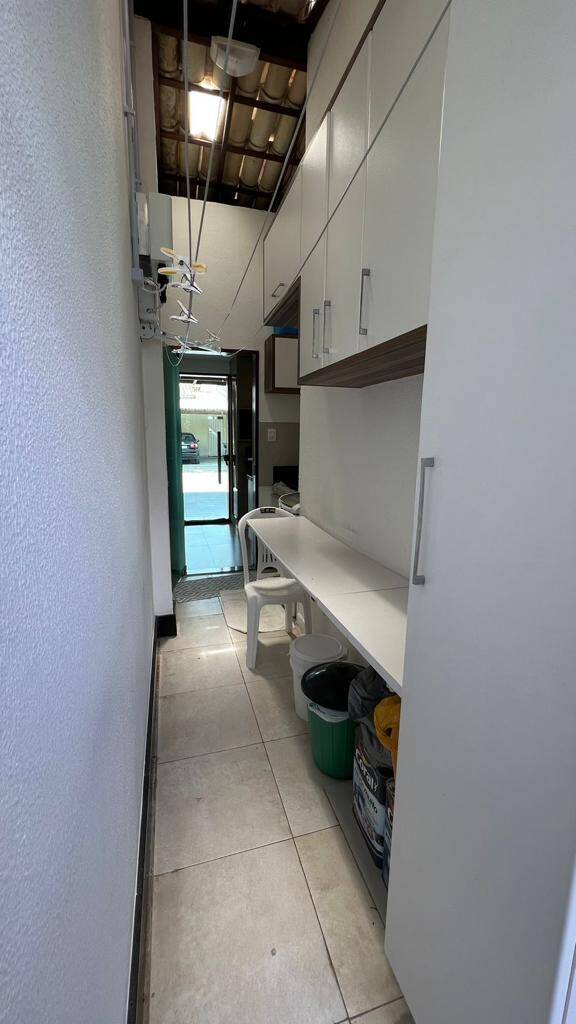 Casa de Condomínio, 3 quartos - Foto 9