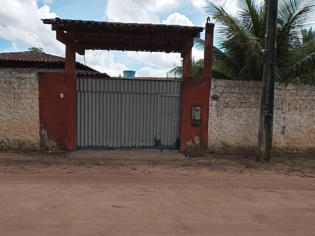 #2823 - Sítio para Venda em Feira de Santana - BA
