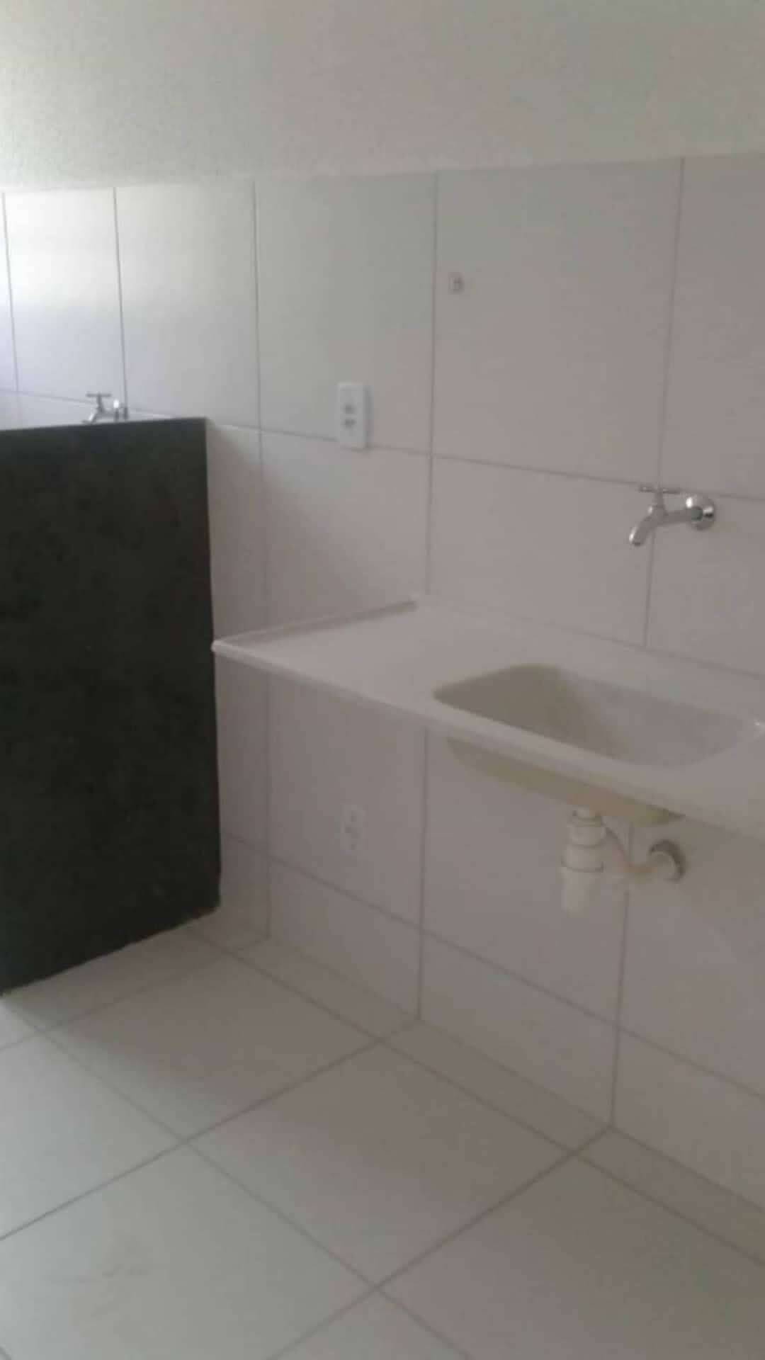 Apartamento, 2 quartos - Foto 7