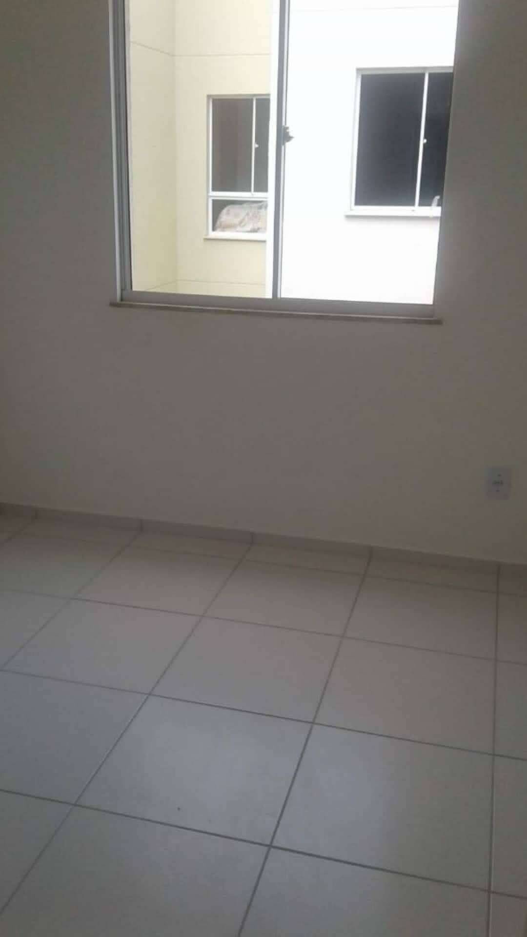 Apartamento, 2 quartos - Foto 6