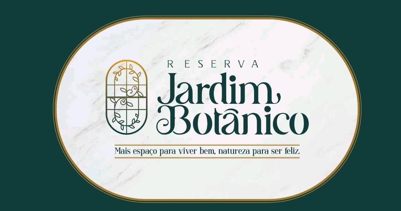 #2837 - Terreno em condomínio para Venda em Feira de Santana - BA