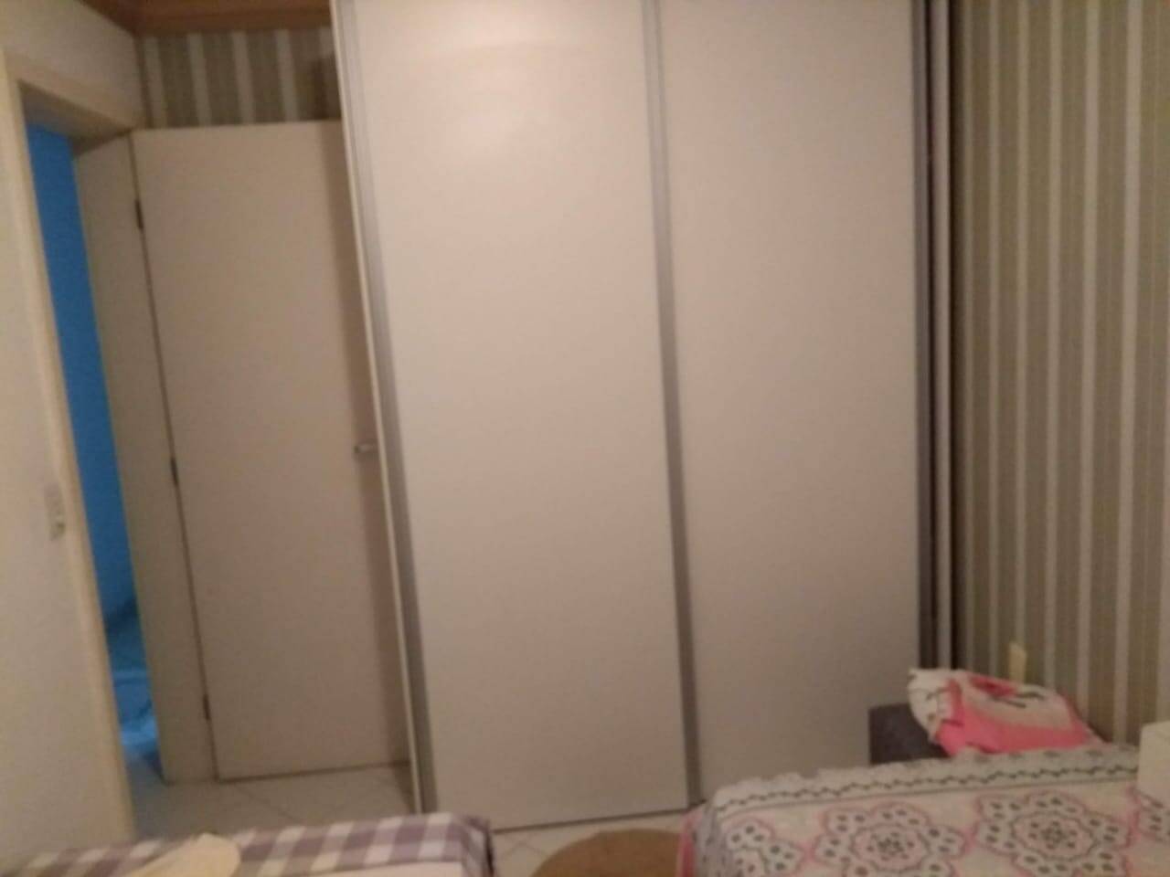 Apartamento à venda com 3 quartos - Foto 1
