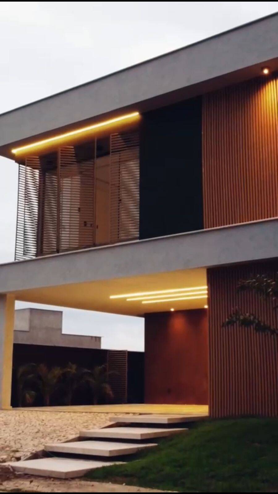 #2864 - Casa para Venda em Feira de Santana - BA