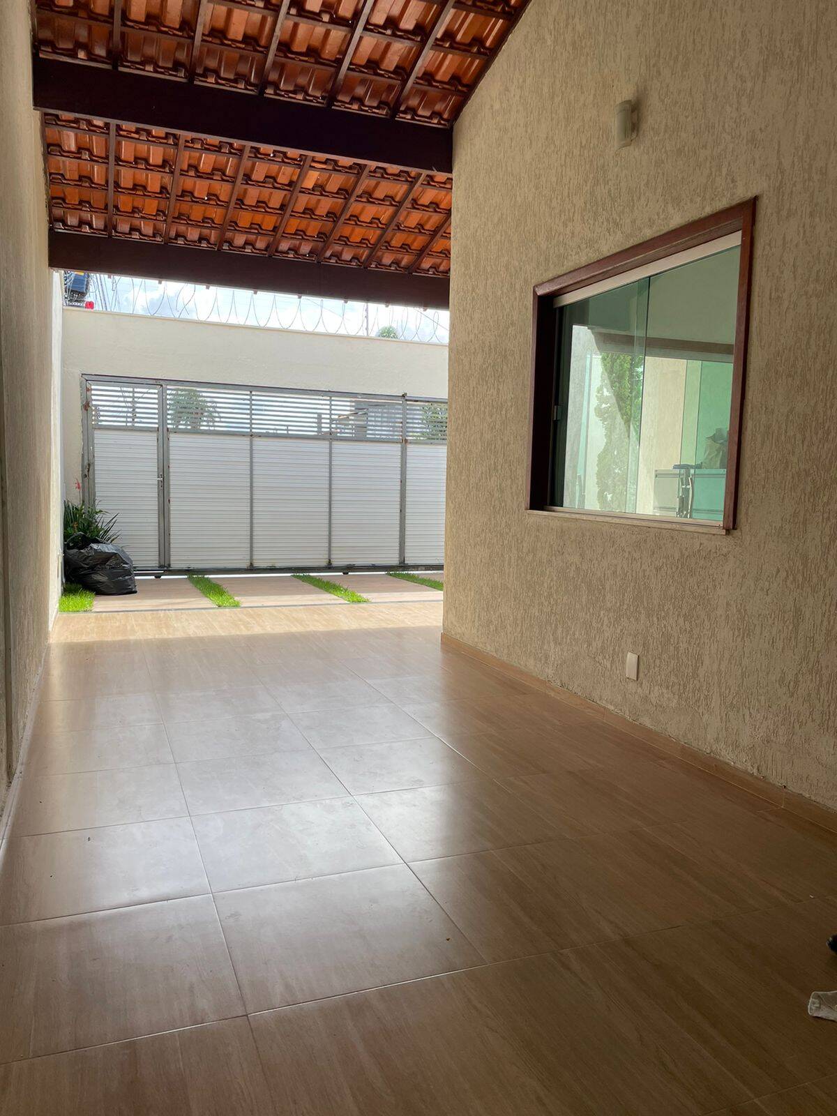 Casa à venda com 5 quartos - Foto 2