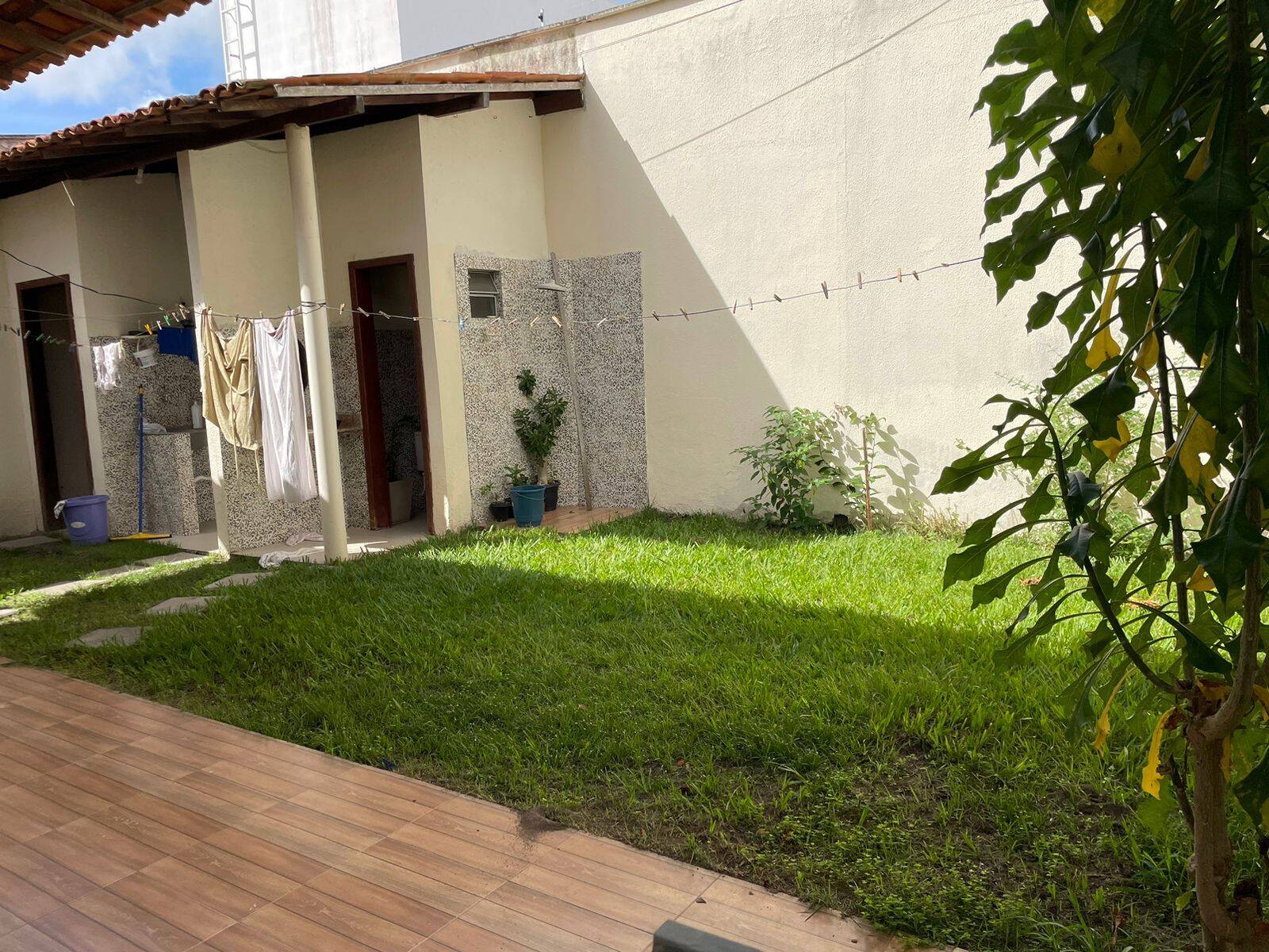 Casa à venda com 5 quartos - Foto 12