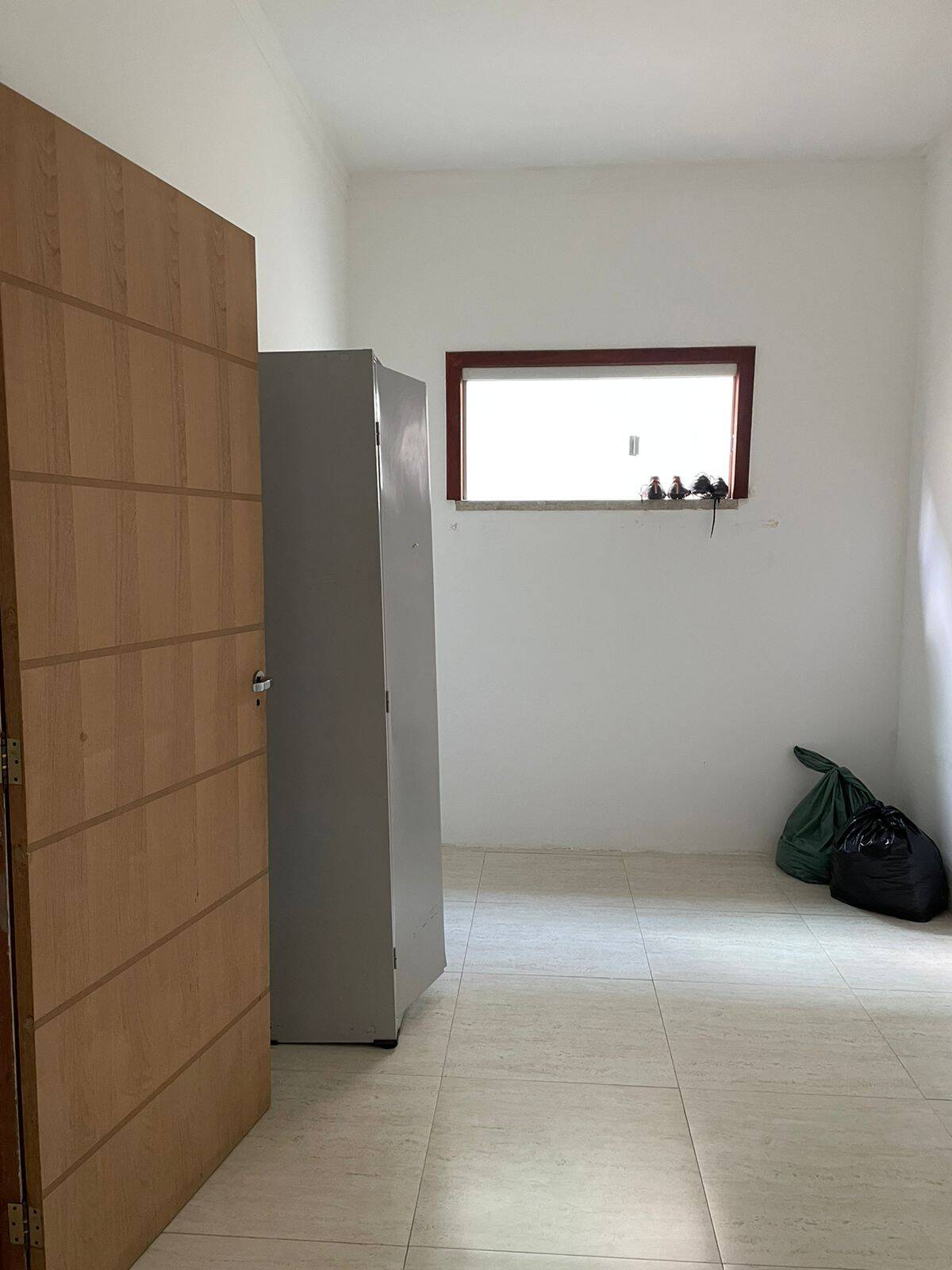 Casa à venda com 5 quartos - Foto 10